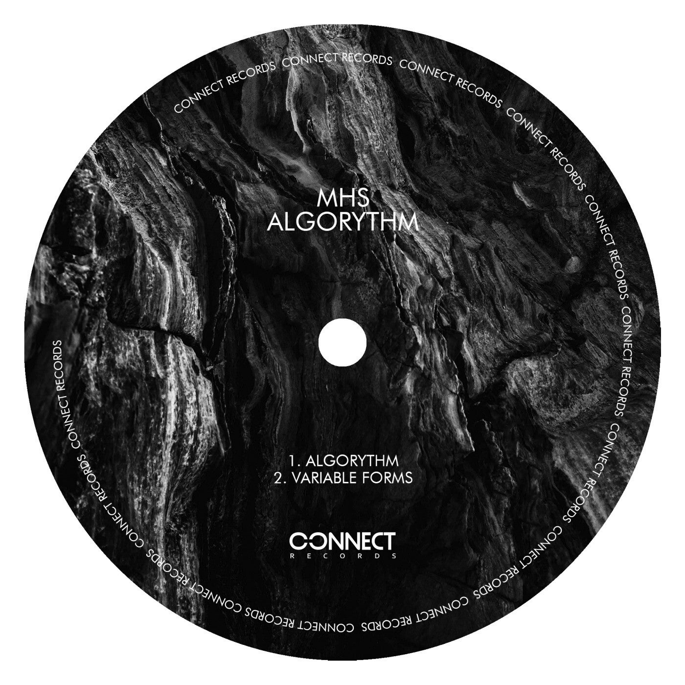Algorythm