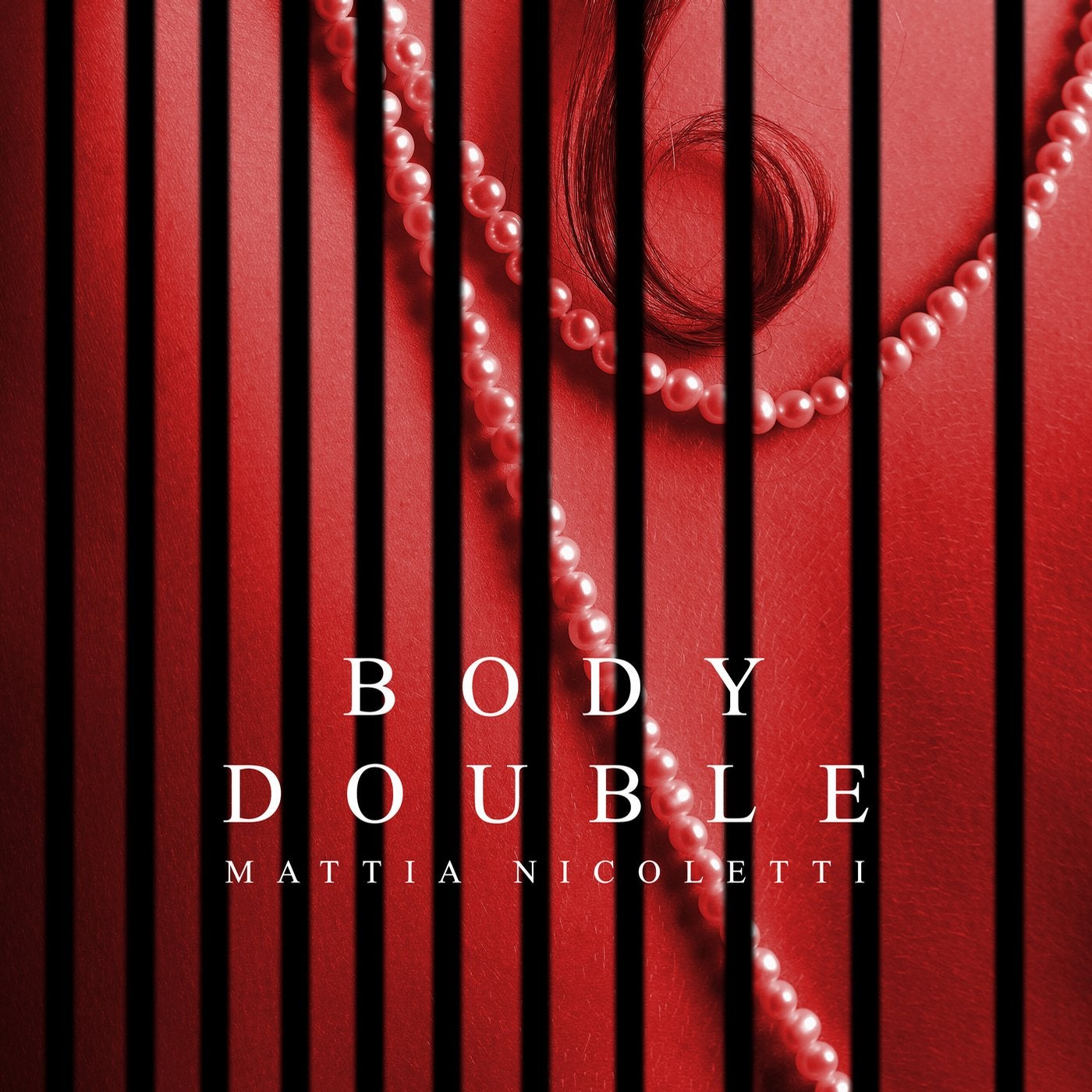 Body Double