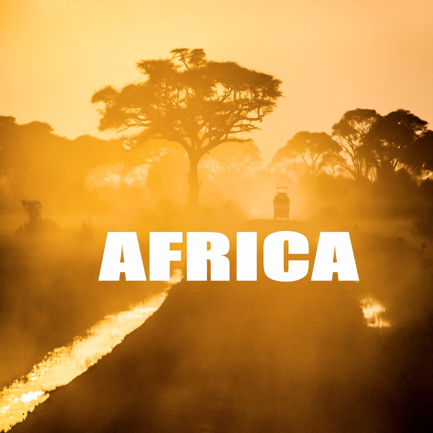 Africa