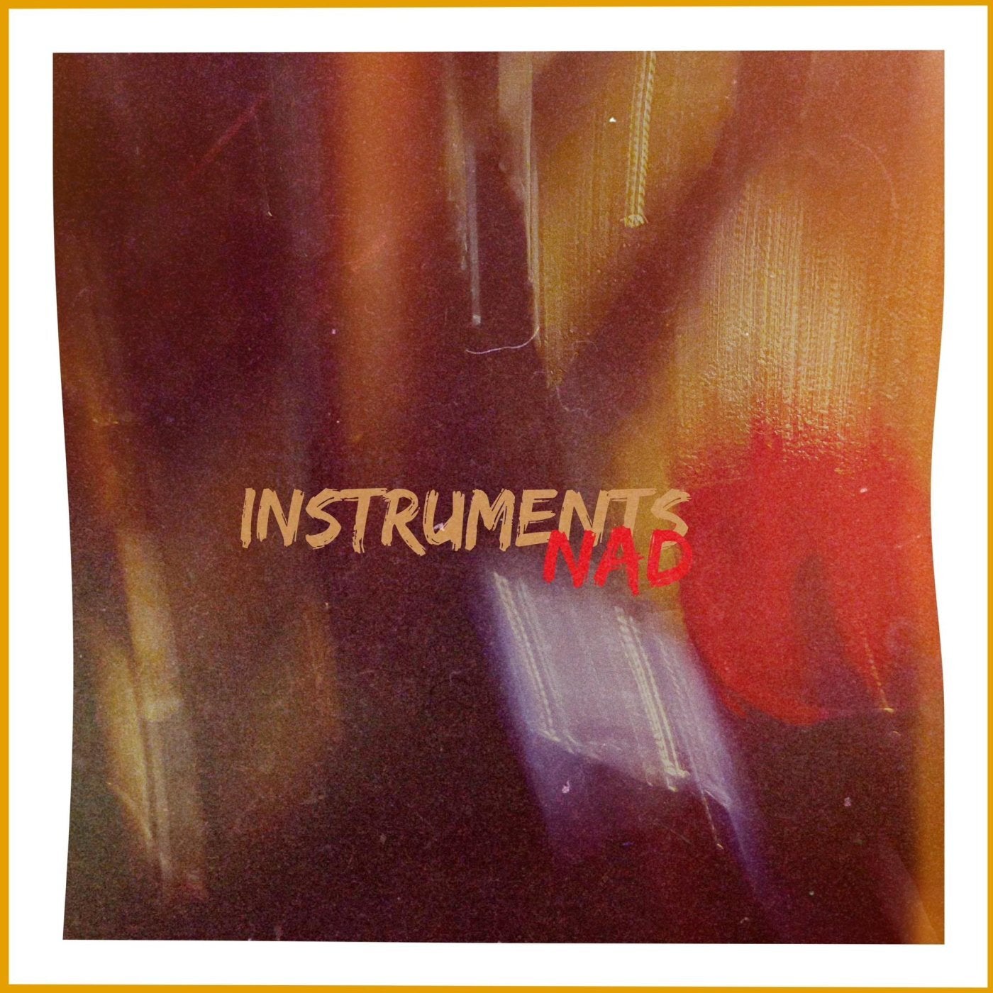 Instruments