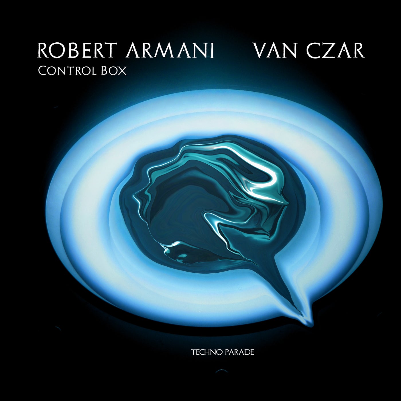 Robert Armani music download - Beatport