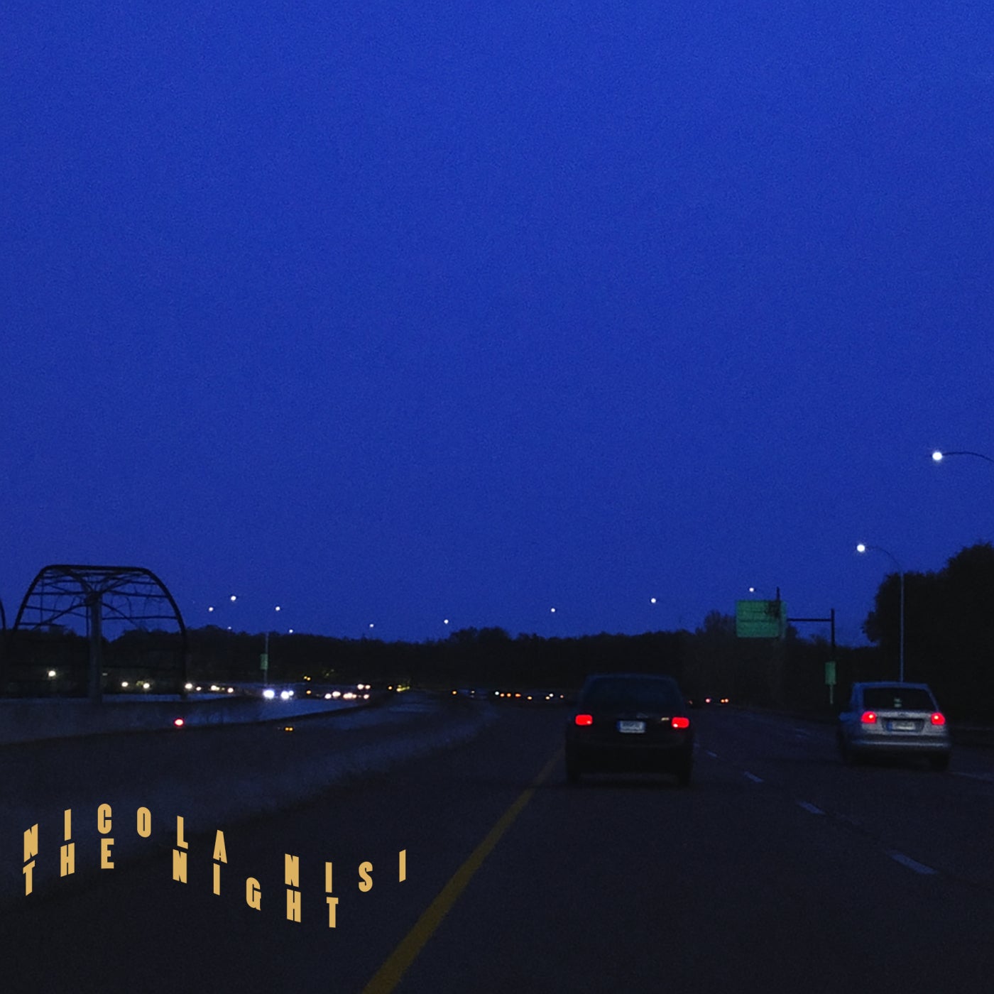 The Night
