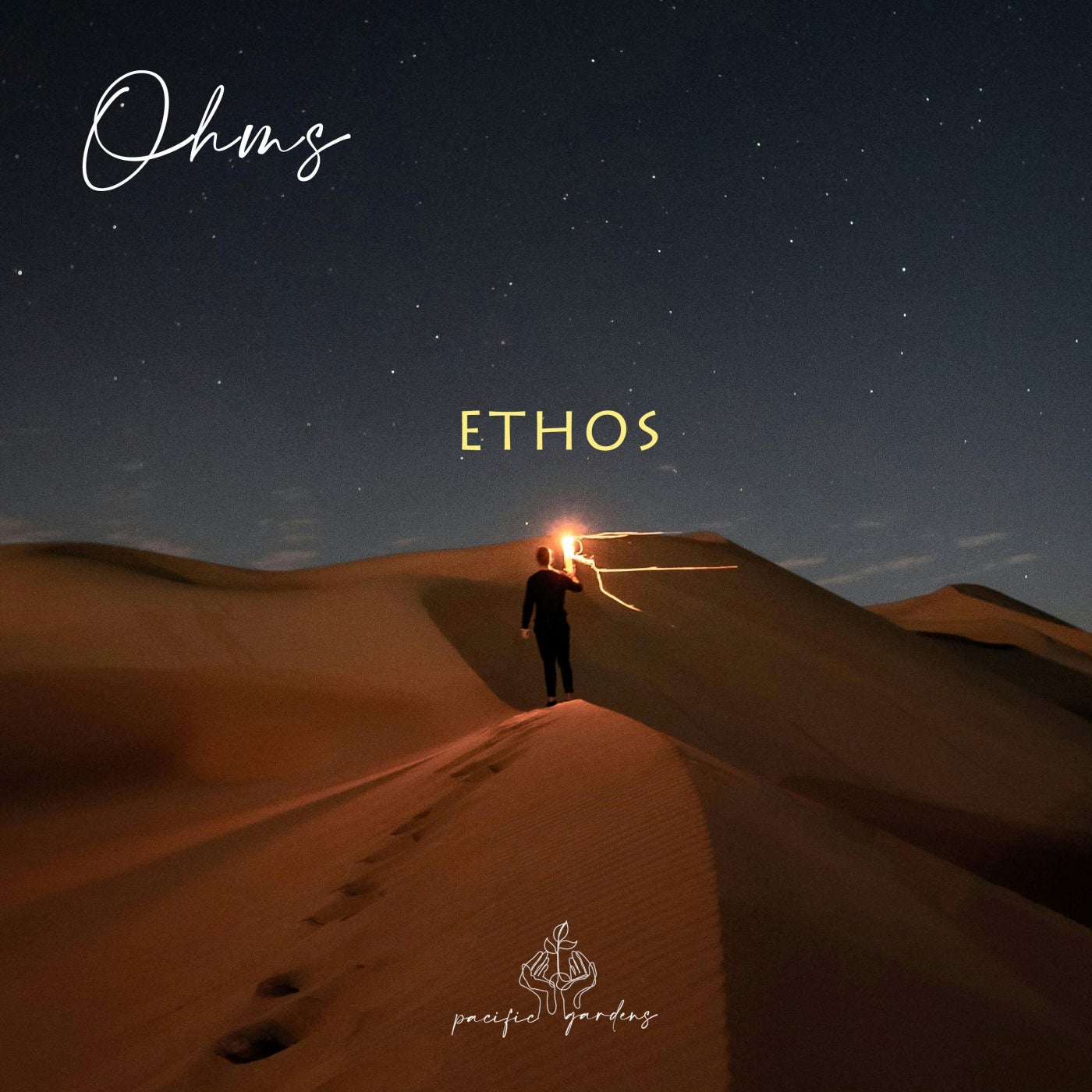 Ethos