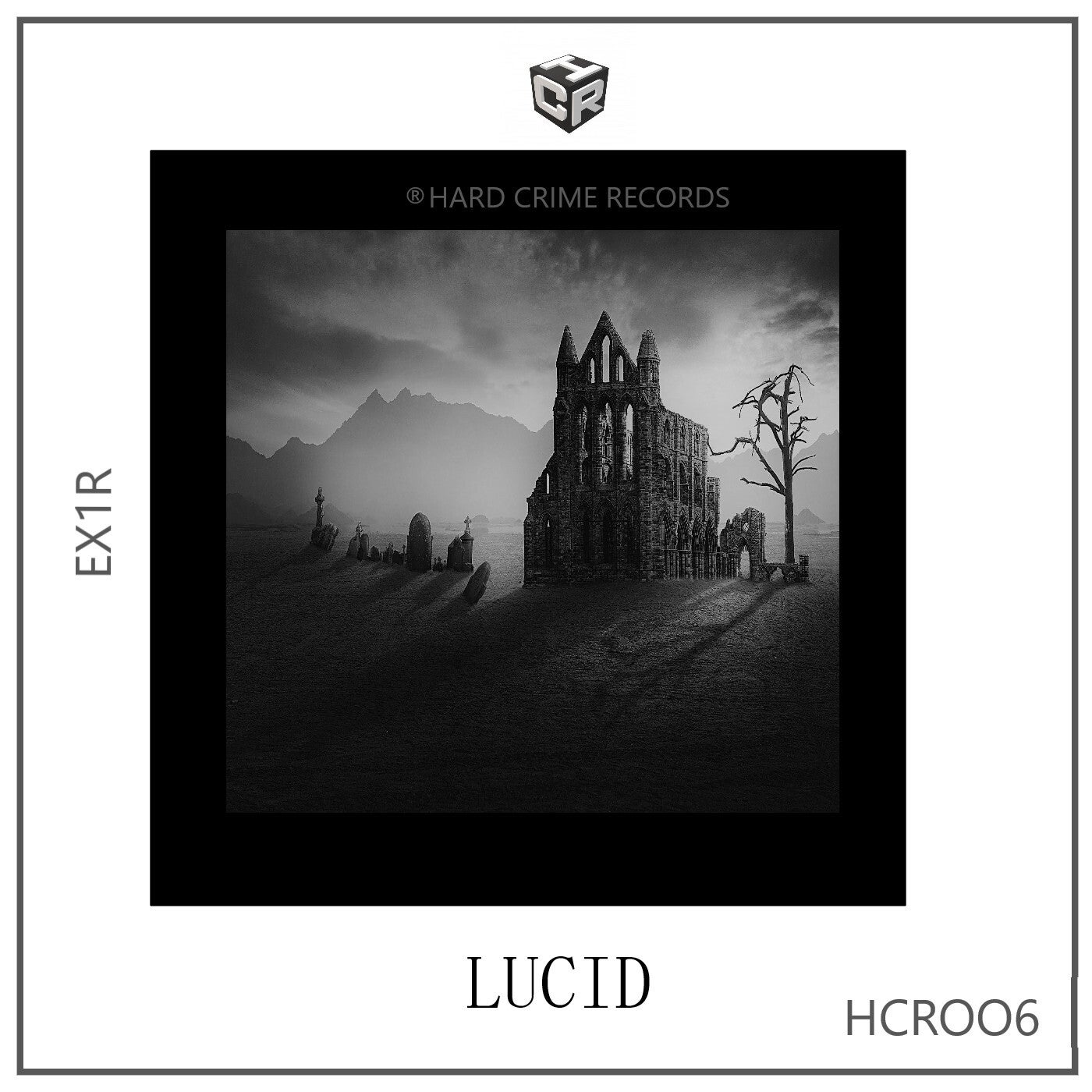 LUCID
