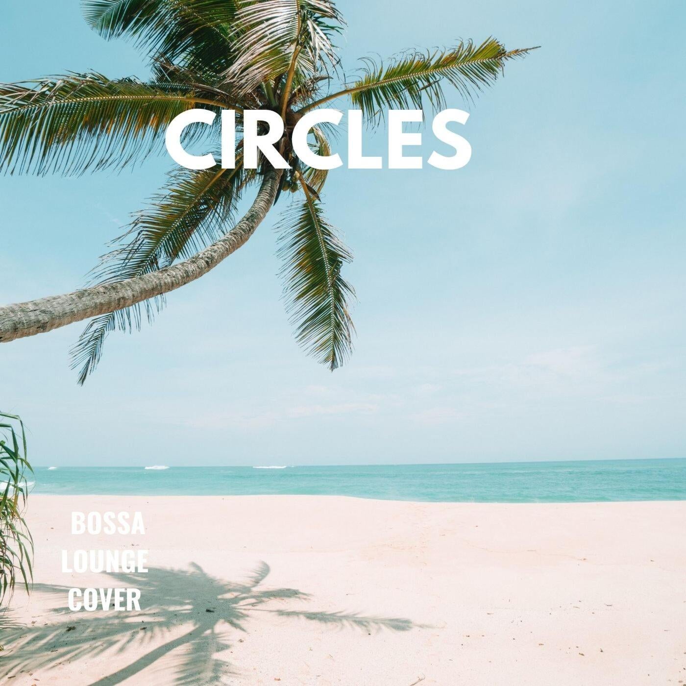 Circles (bossa)