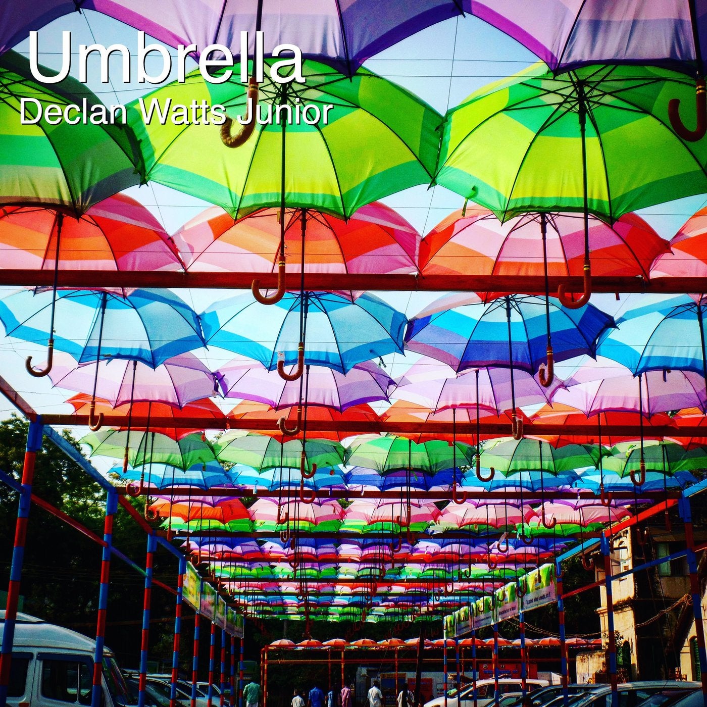 Umbrella