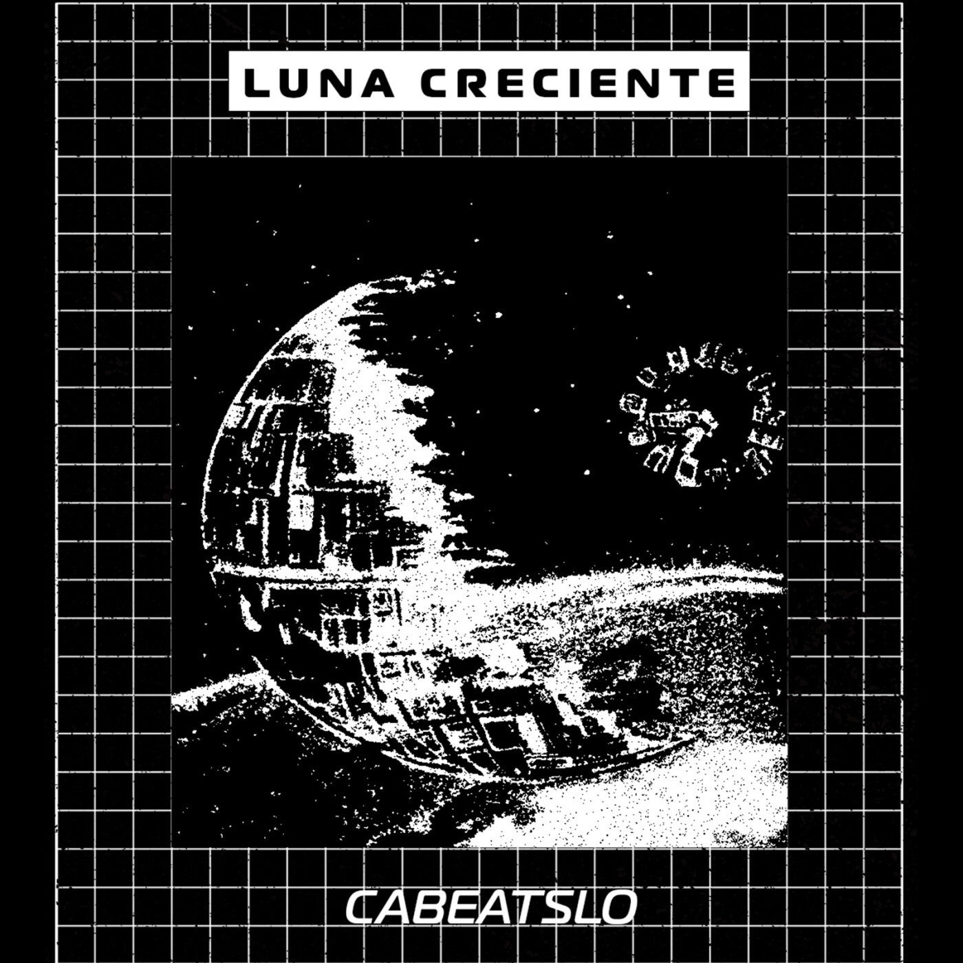 Luna Creciente