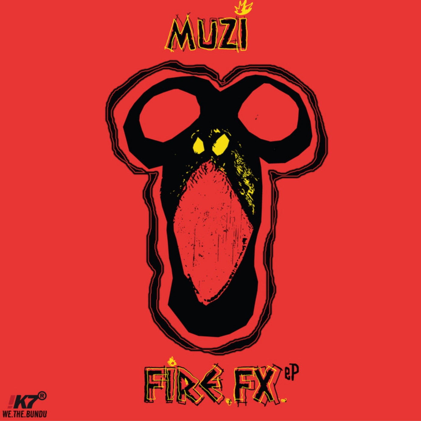 Fire Fx