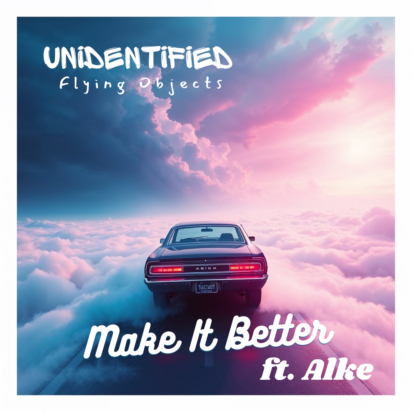 Make It Better