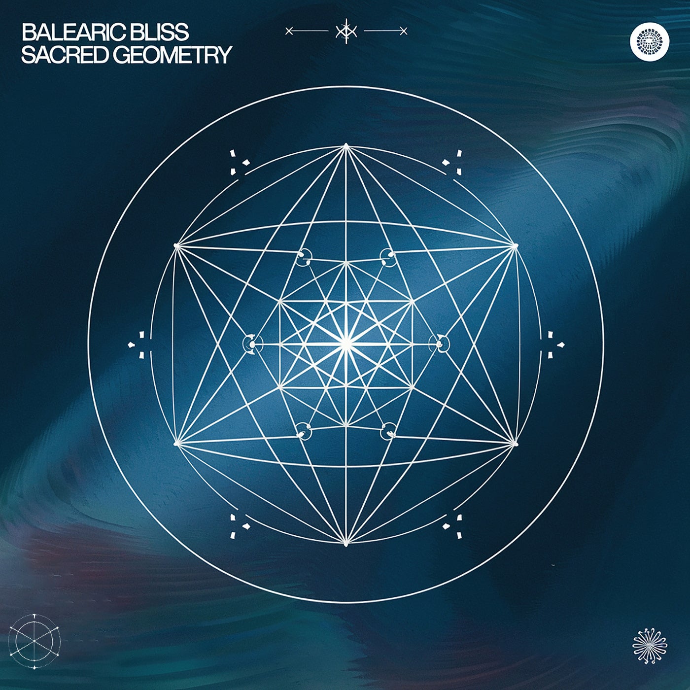 Sacred Geometry