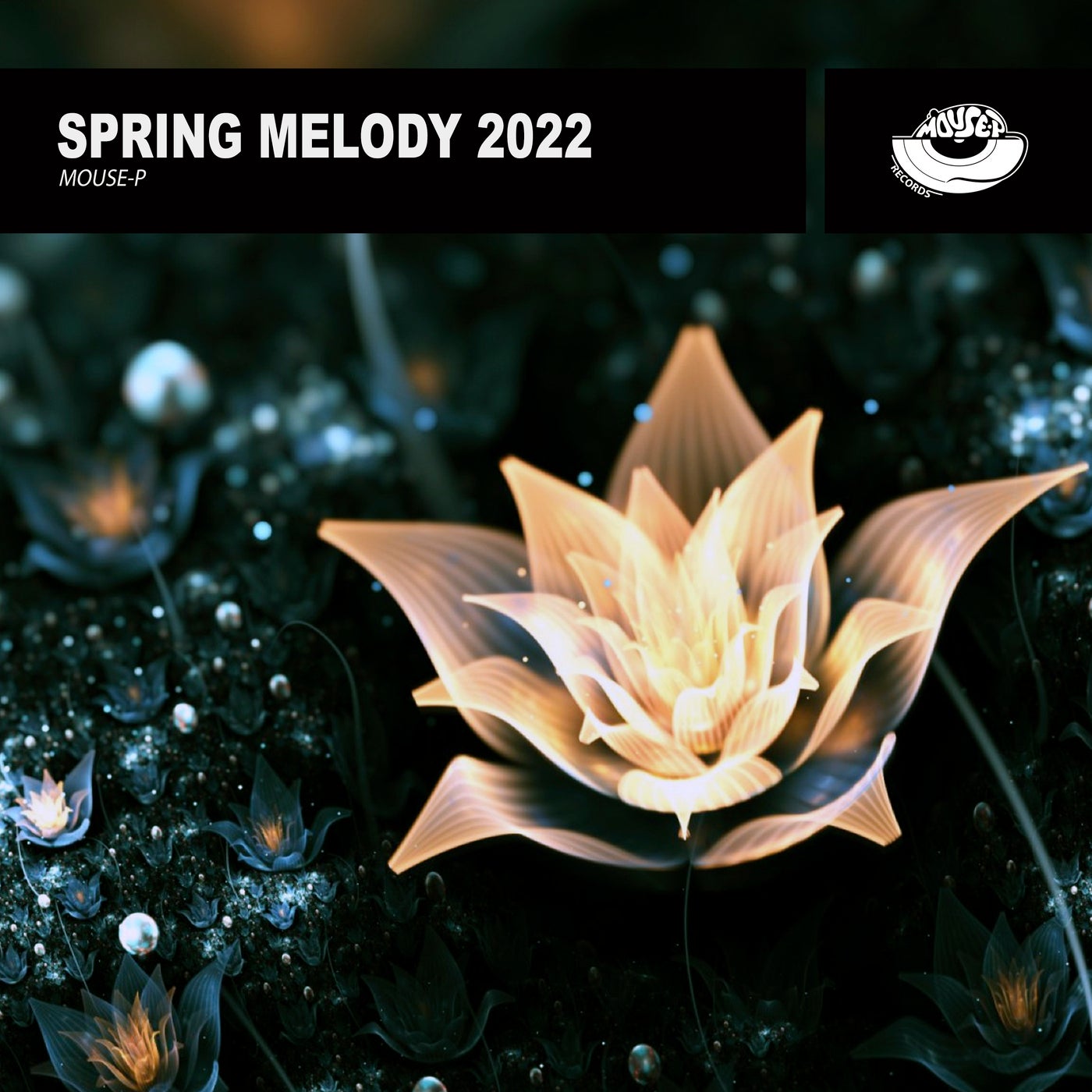 Spring Melody 2022