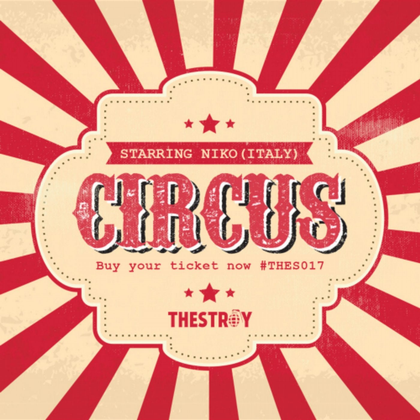 Circus