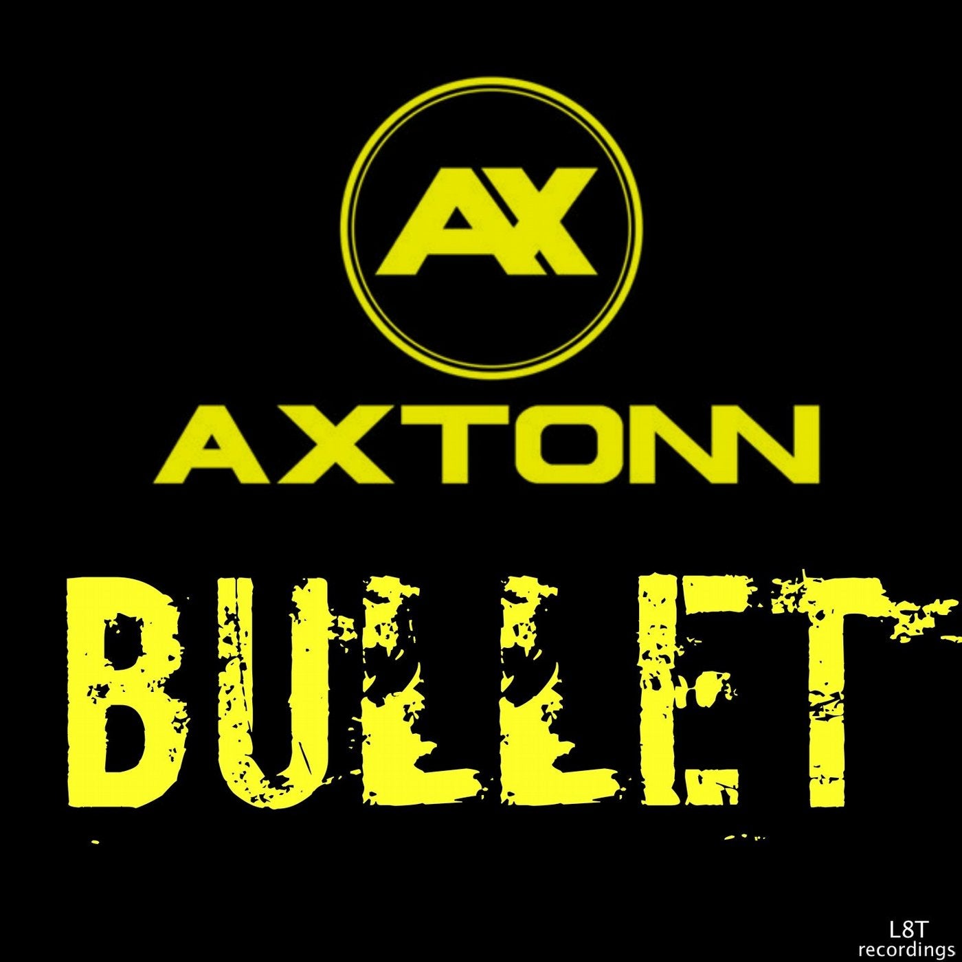 Bullet
