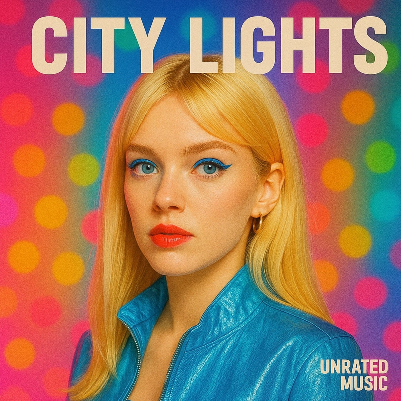 City Light
