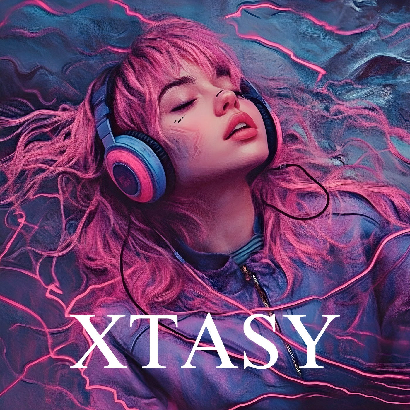Xtasy Part 2