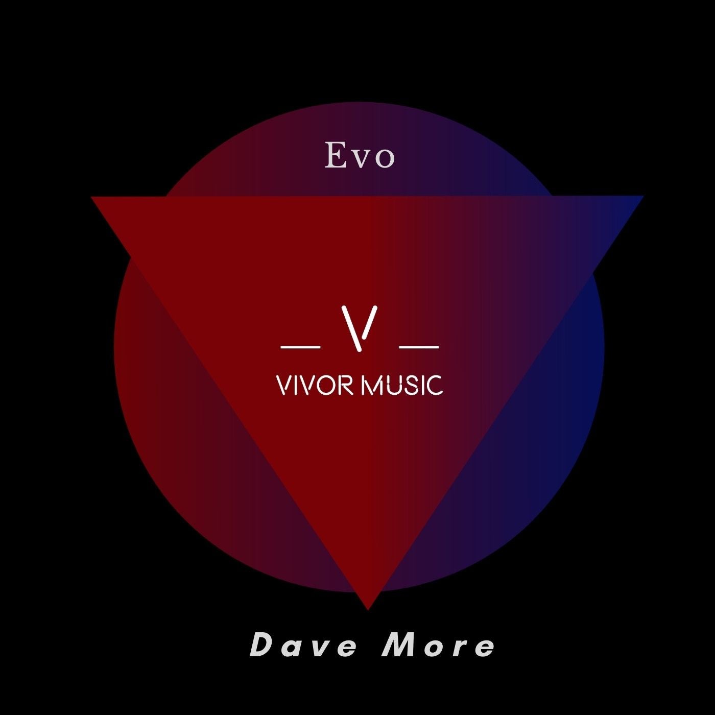 Evo