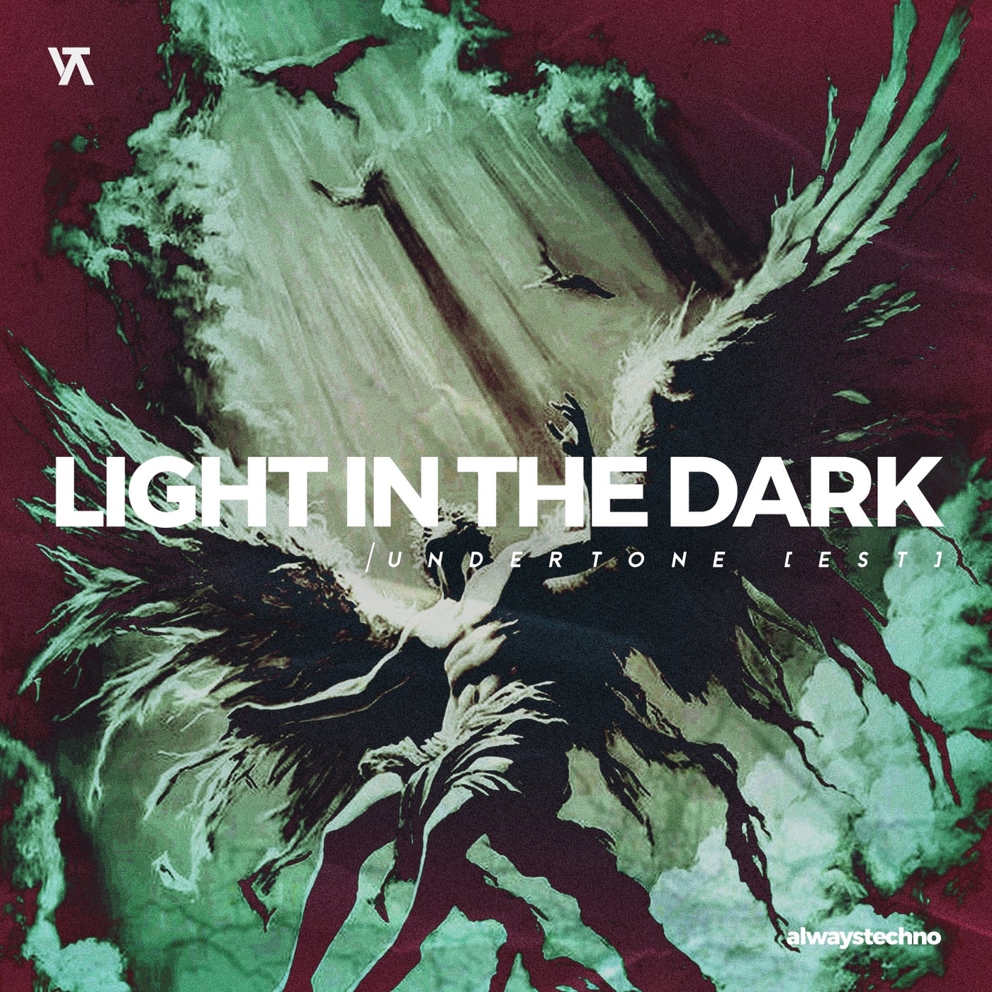 Light in the Dark