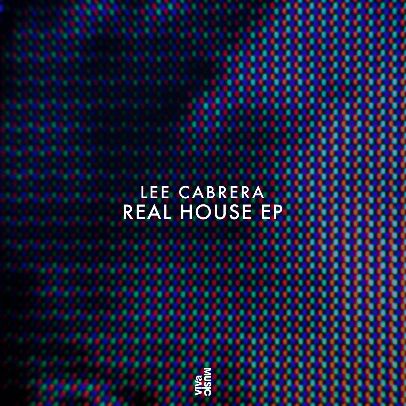 Real House EP