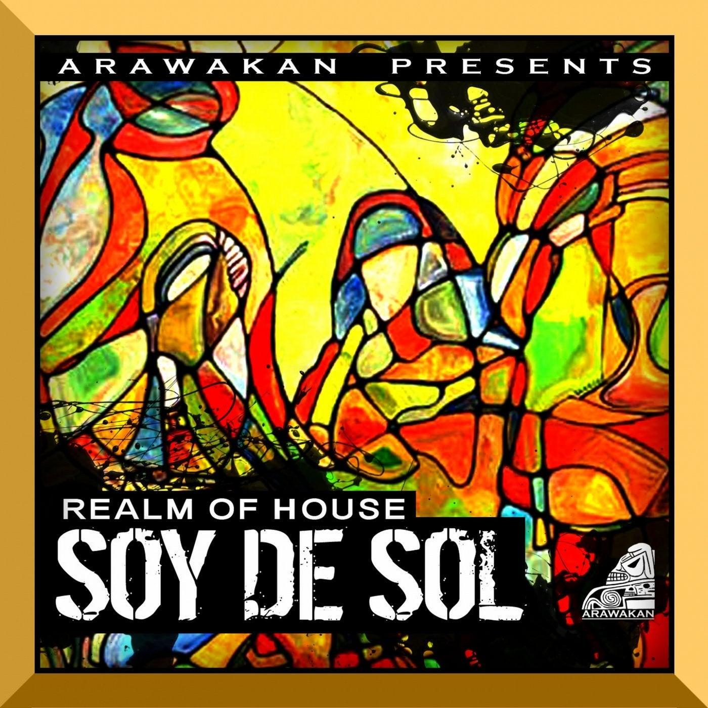 Soy de Sol