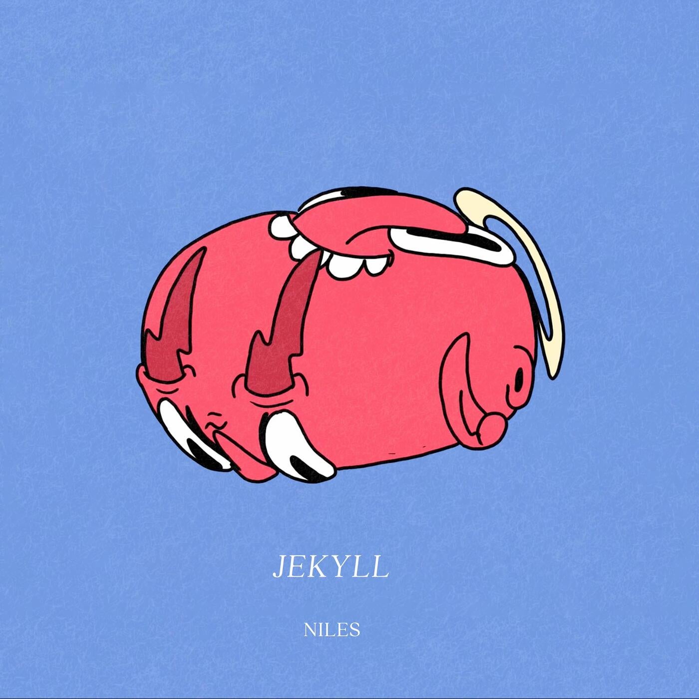 Jekyll