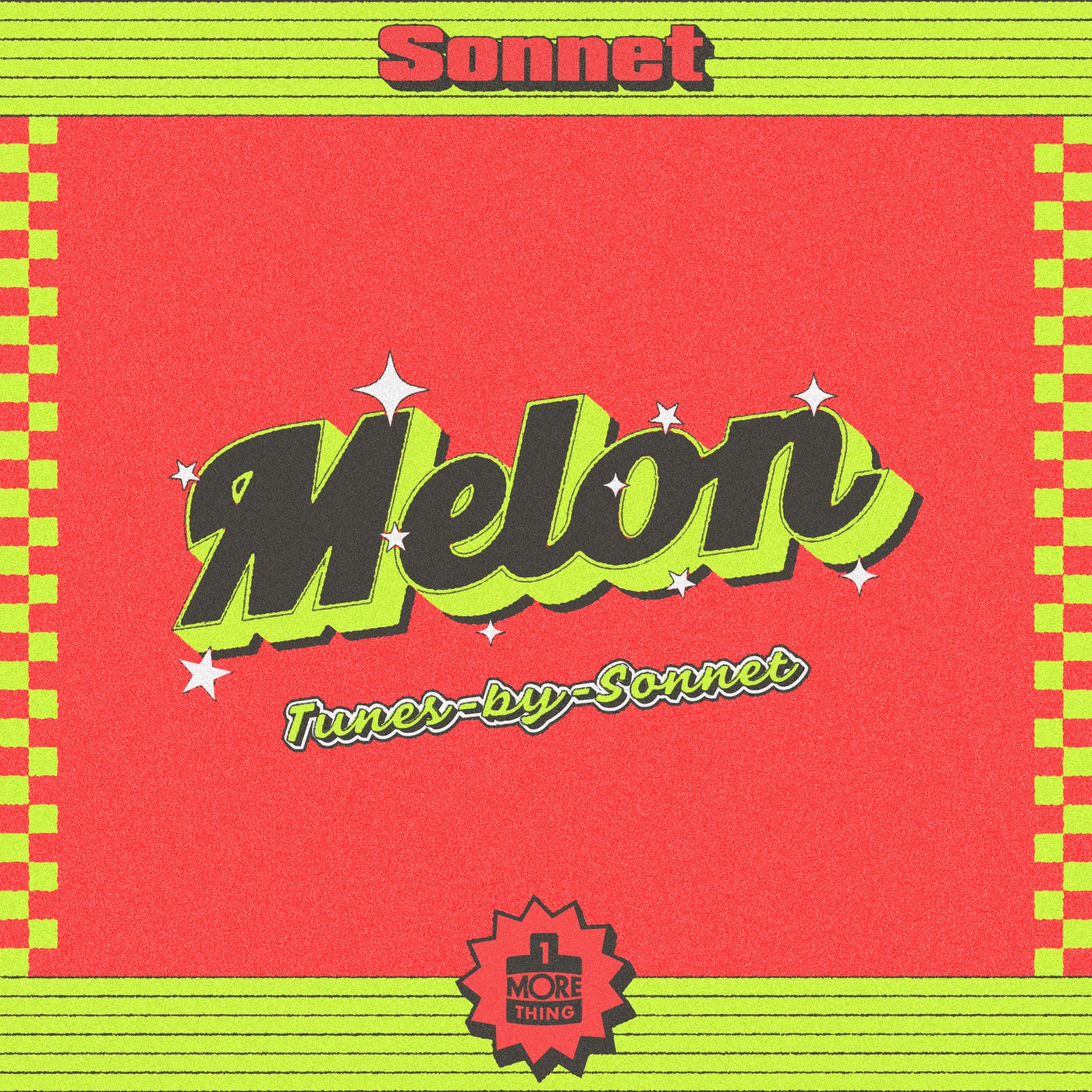 Melon