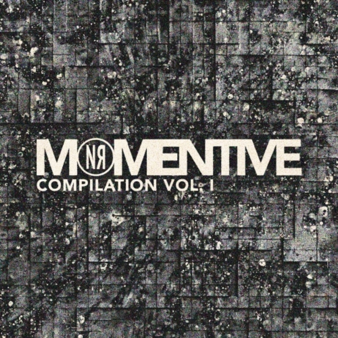 Momentive Compilation, Vol. 1