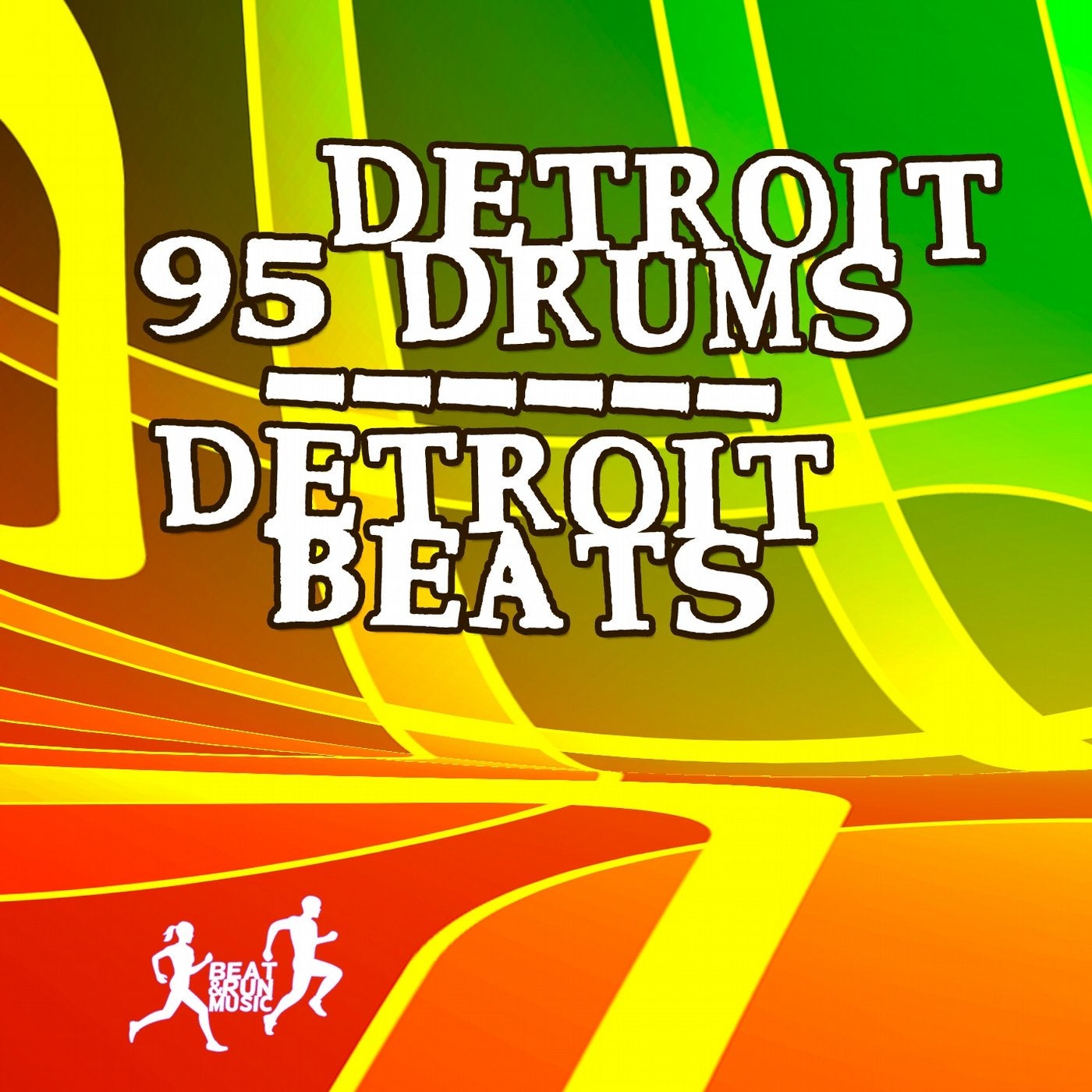 Detroit Beats