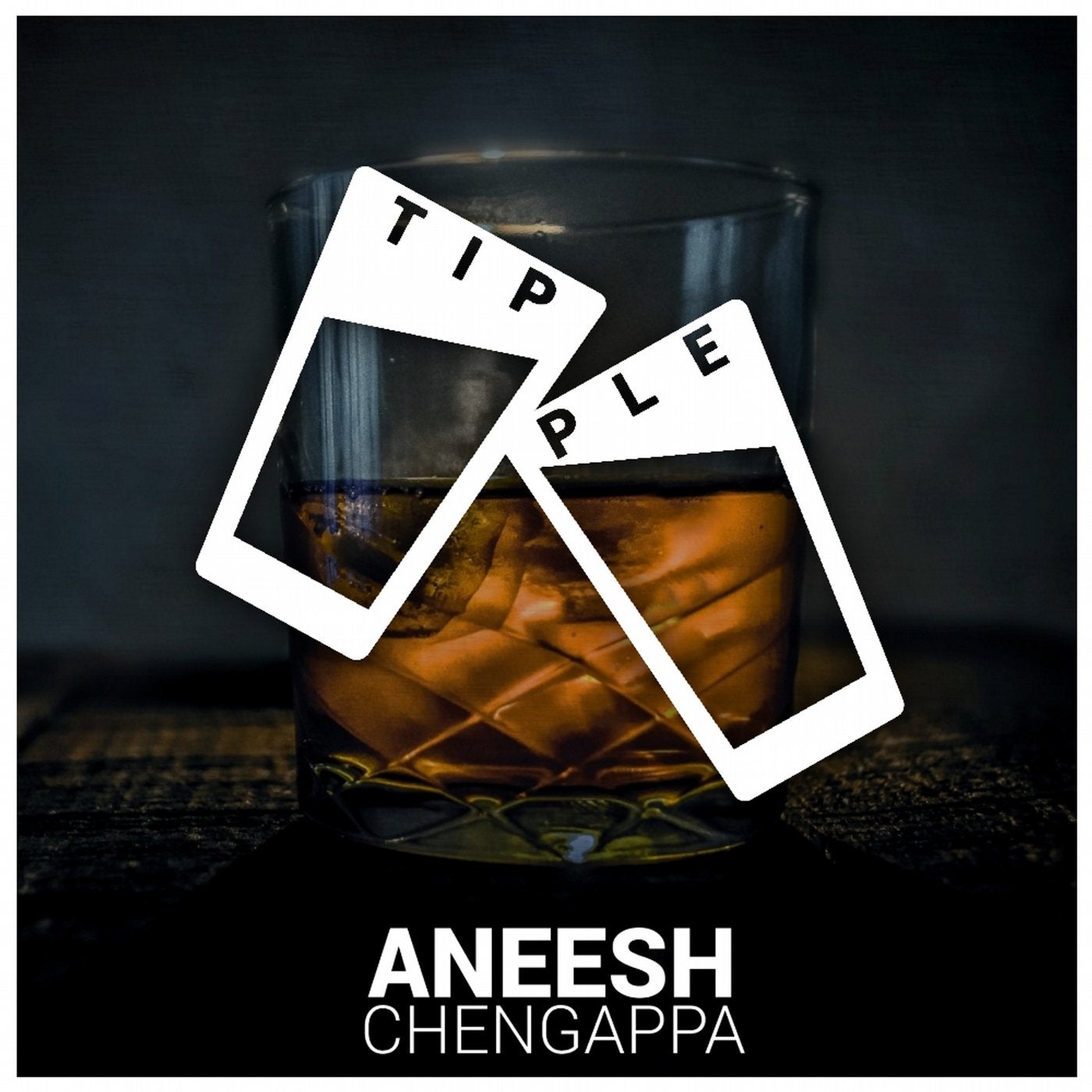 Tipple - Single
