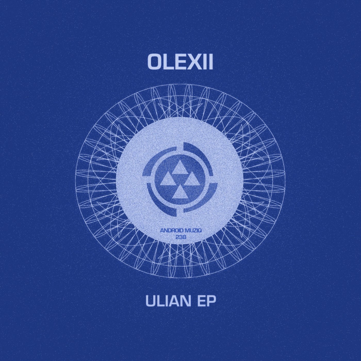 Ulian EP