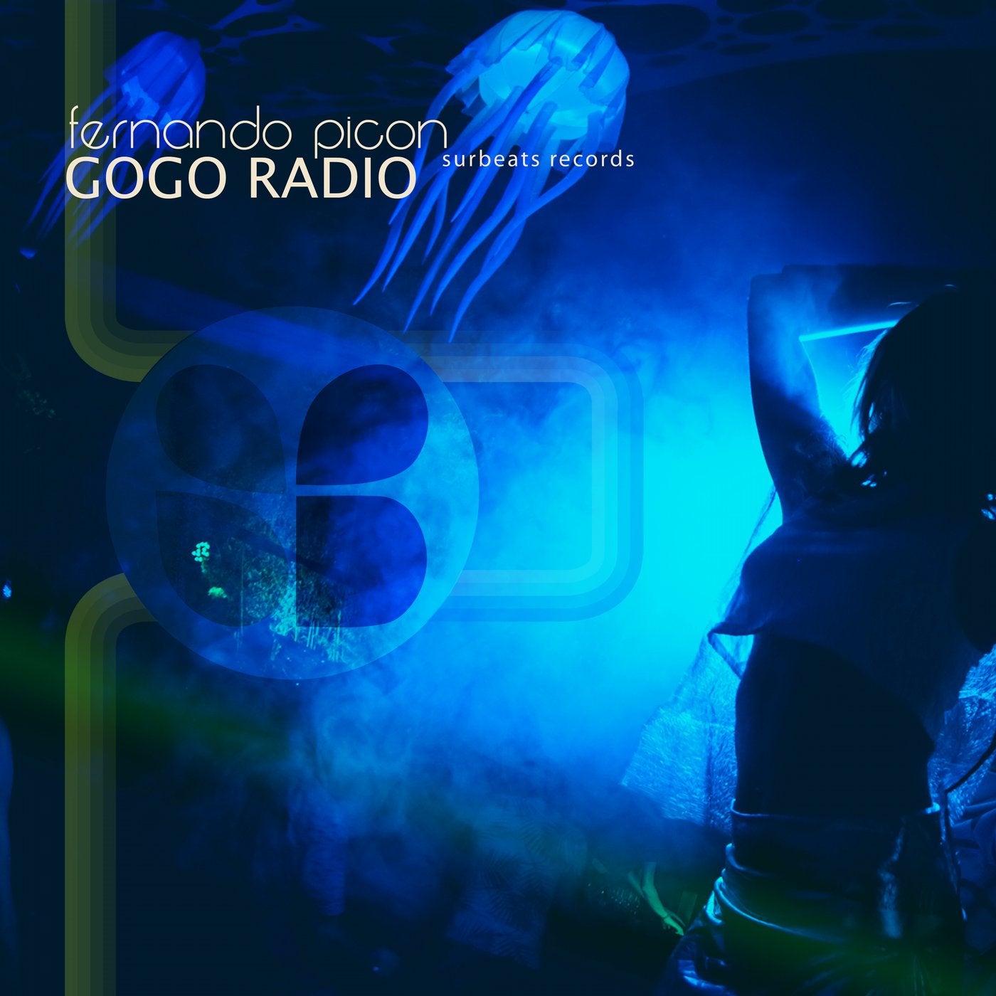 GoGo Radio