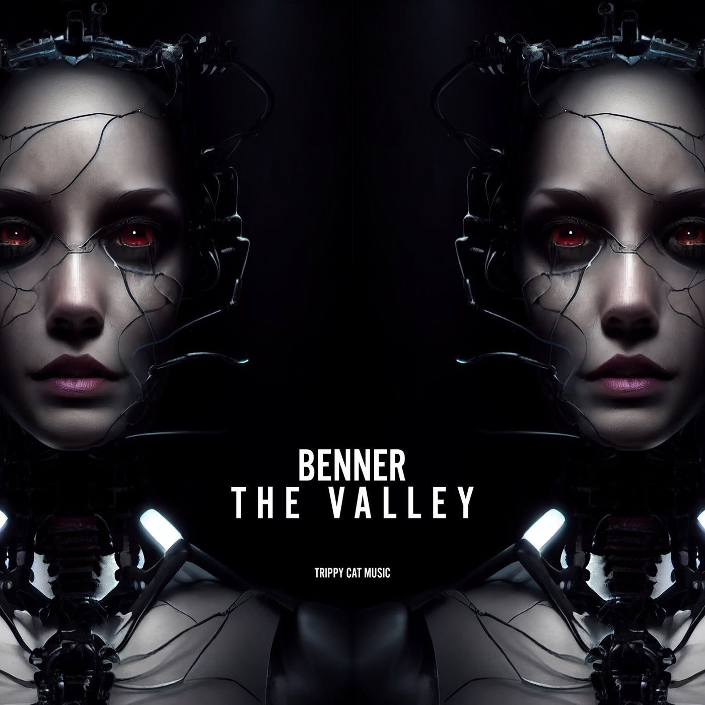 The Valley