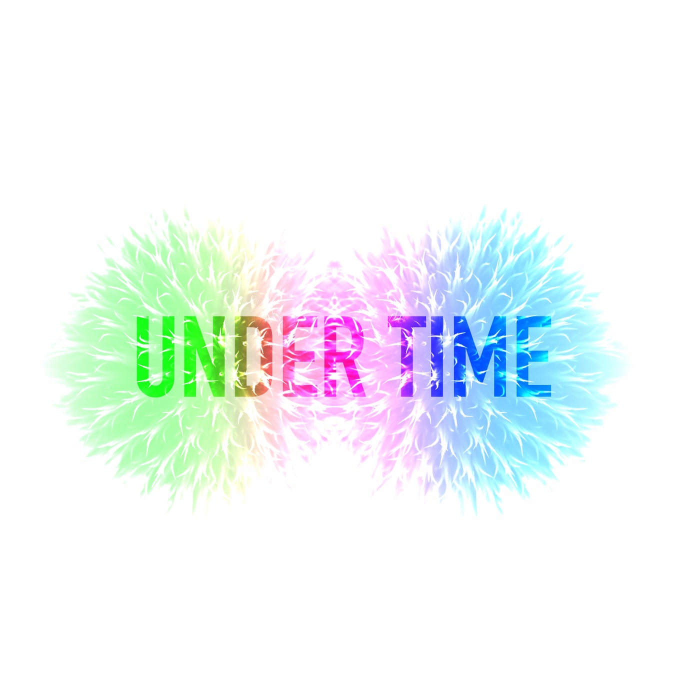 UNDER TIME