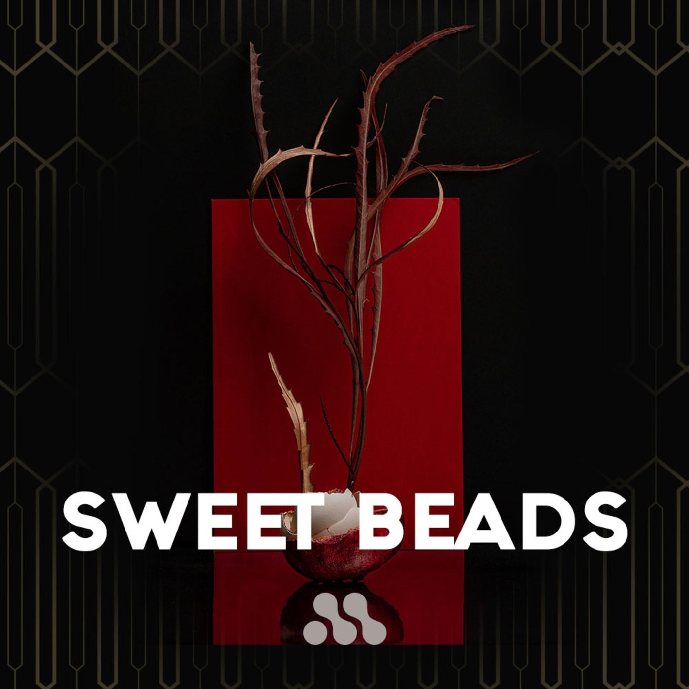 Sweet Beads