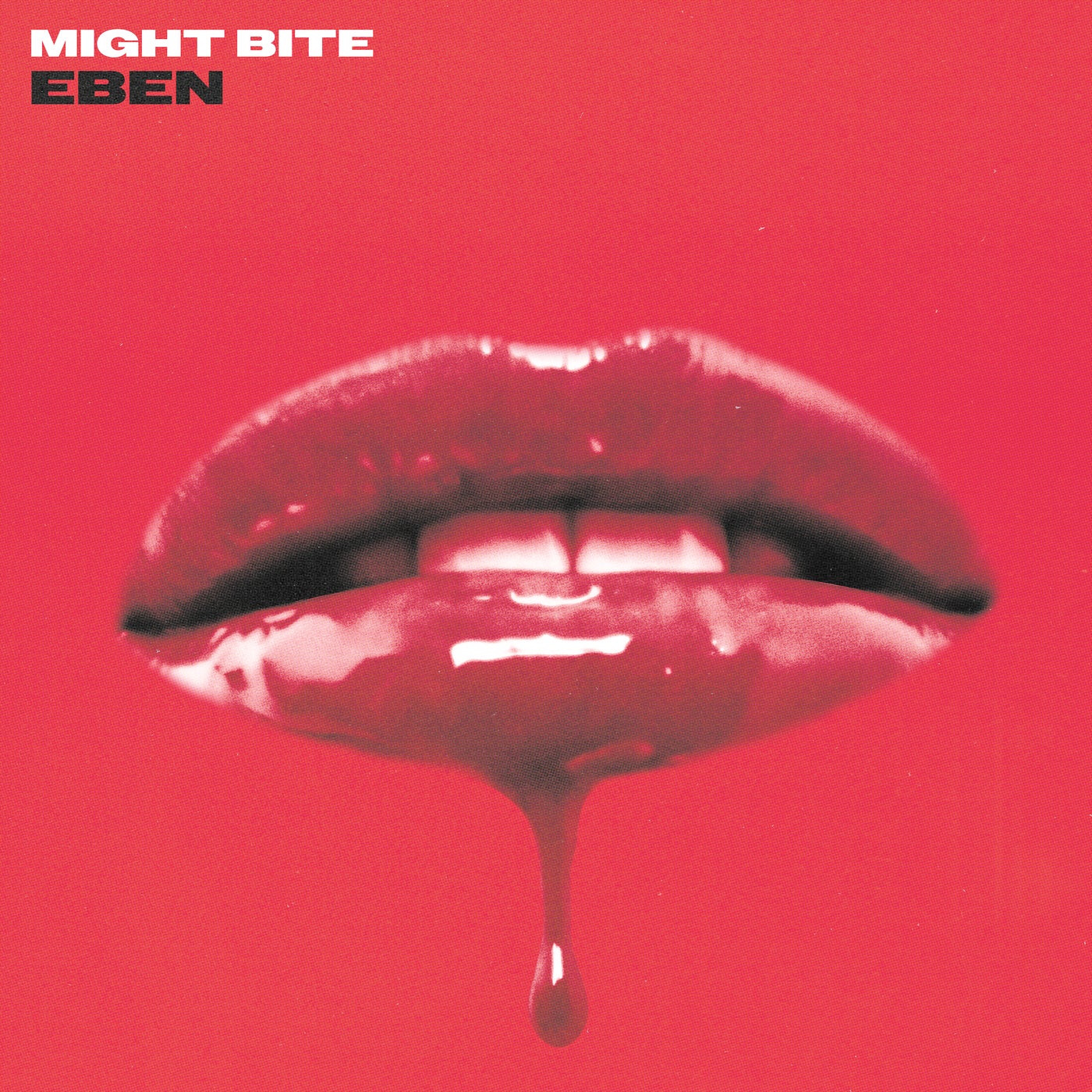 MIGHT BITE (Extended)