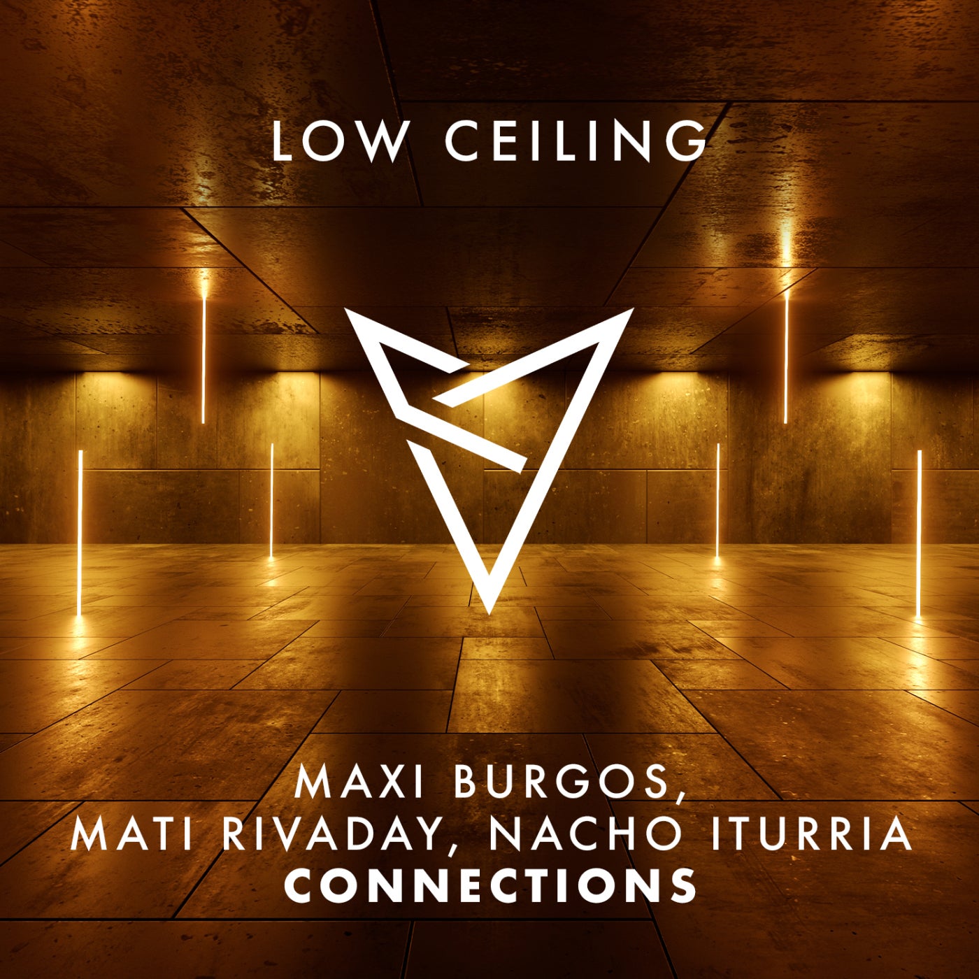 CONNECTIONS