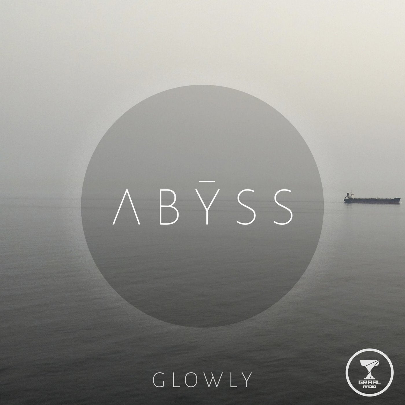 Abyss