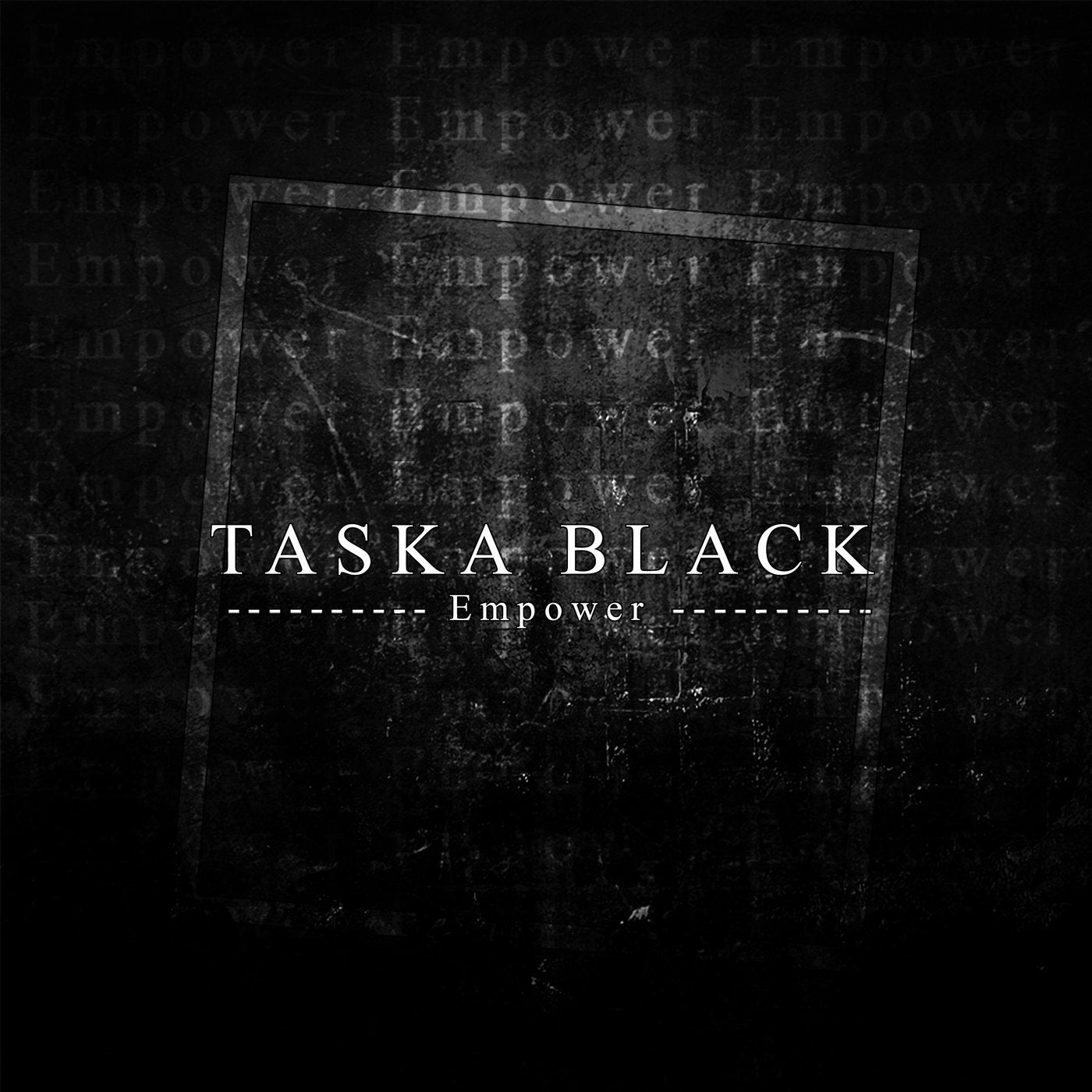 Black task. Taska Black. Right Now [bitbird] - taska Black.