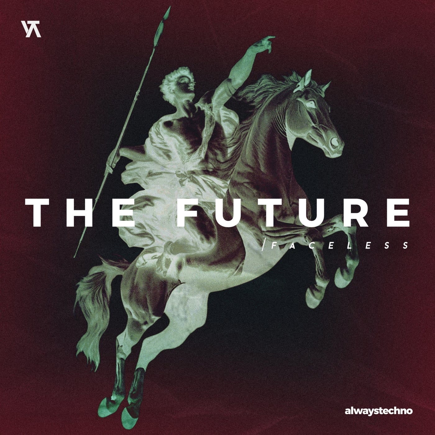 The Future