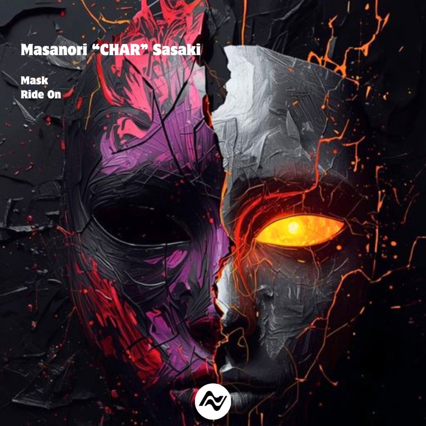 Mask