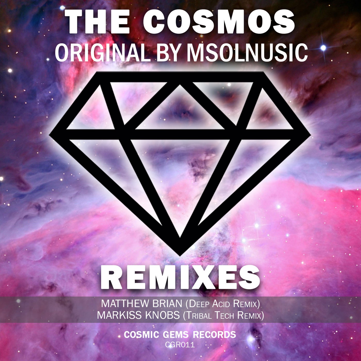 Cosmo remix. Люби-космос (Remix). Markiss. Фото альбома группы msolnusic & Josh Stone - Lost my Lobster. Cosmo House.