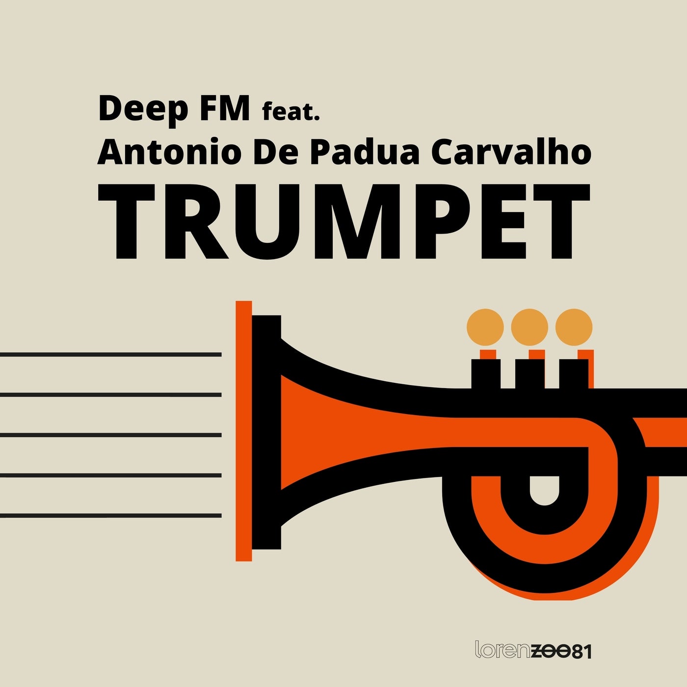 Trumpet