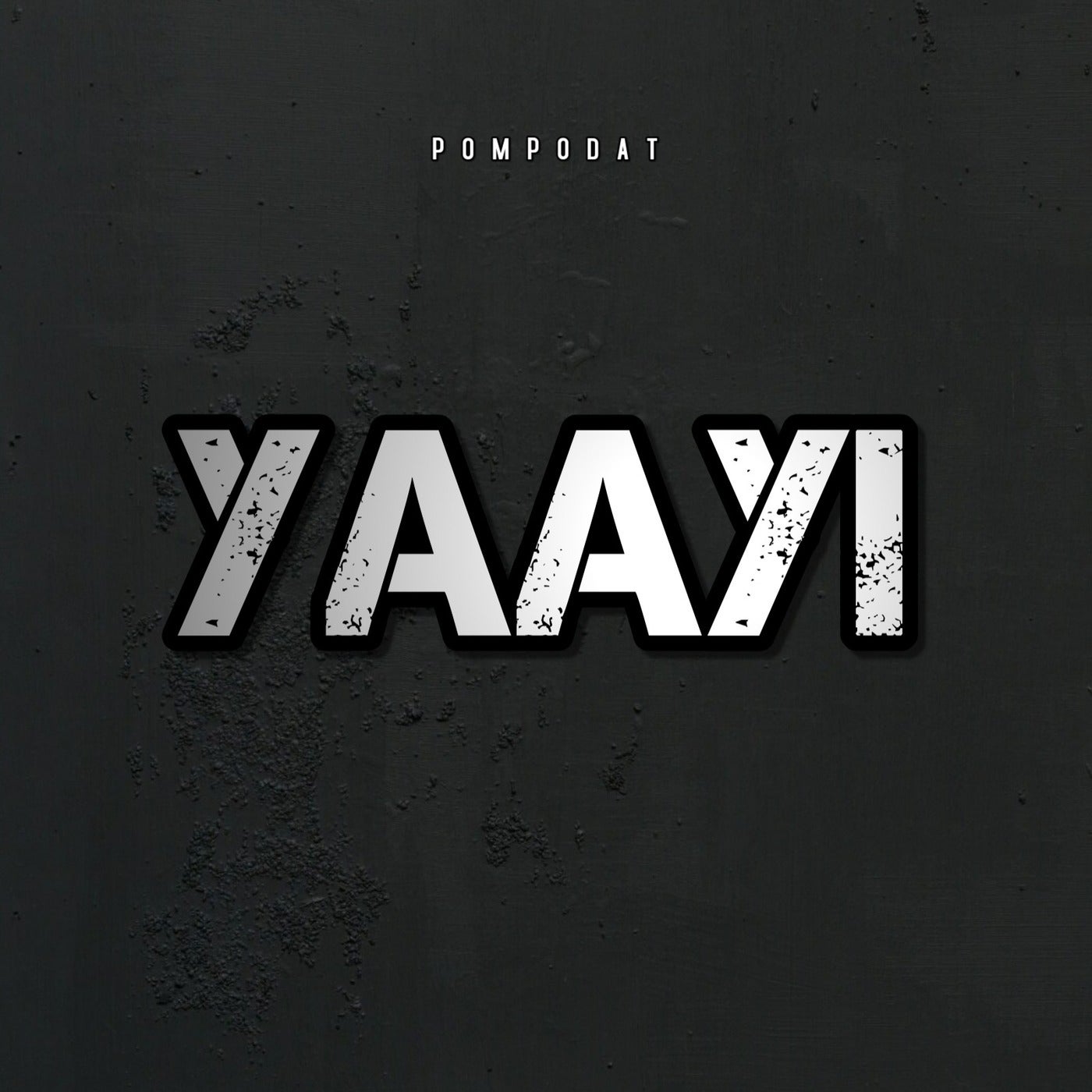 Yaayi