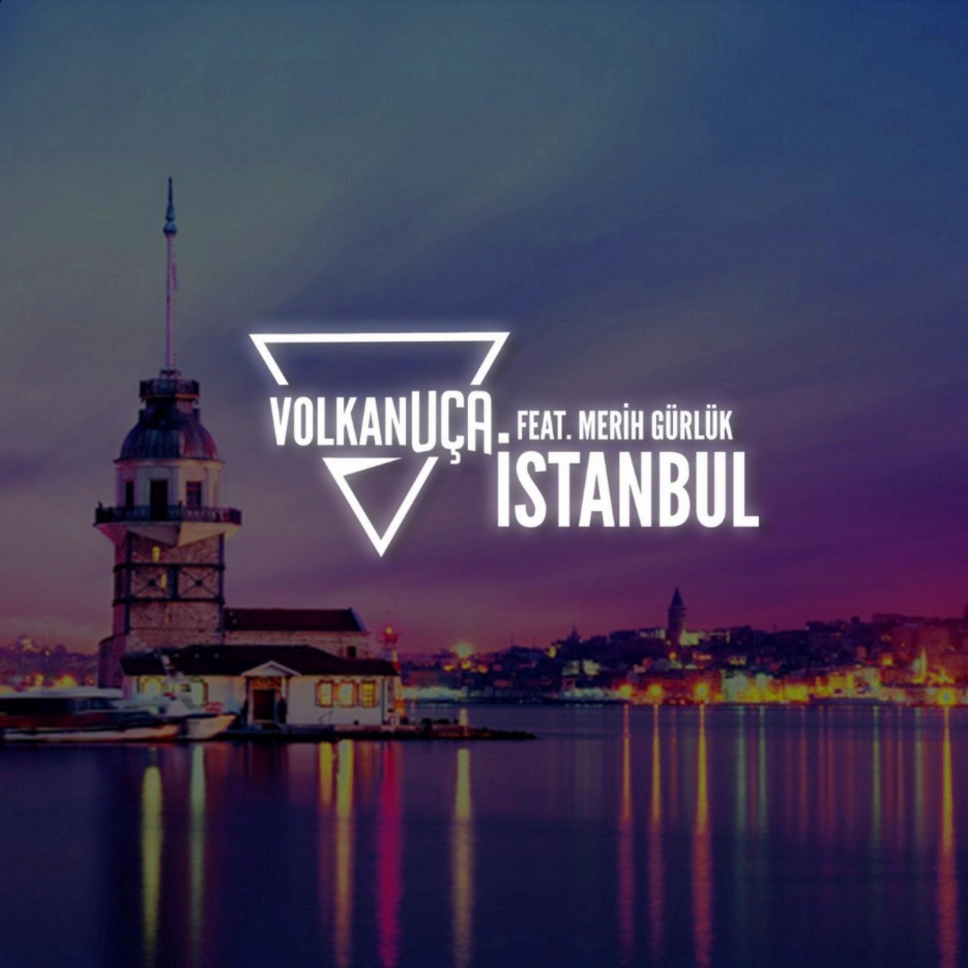 Istanbul слушать. Альбом Стамбул. Istanbul песня. DJ Volkan Uca, Merih Gurluk - Istanbul, Дата релиза, альбом. Стамбул гимн.