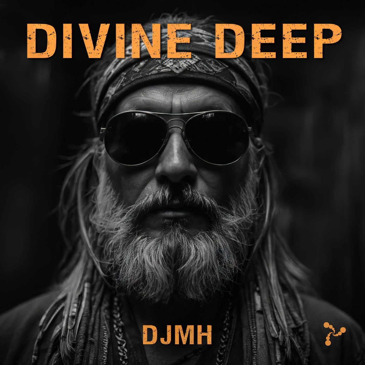 Divine Deep