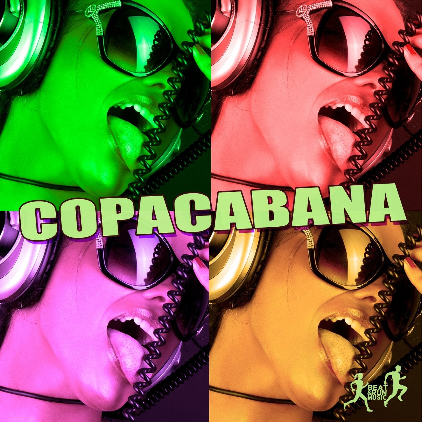 Copacabana