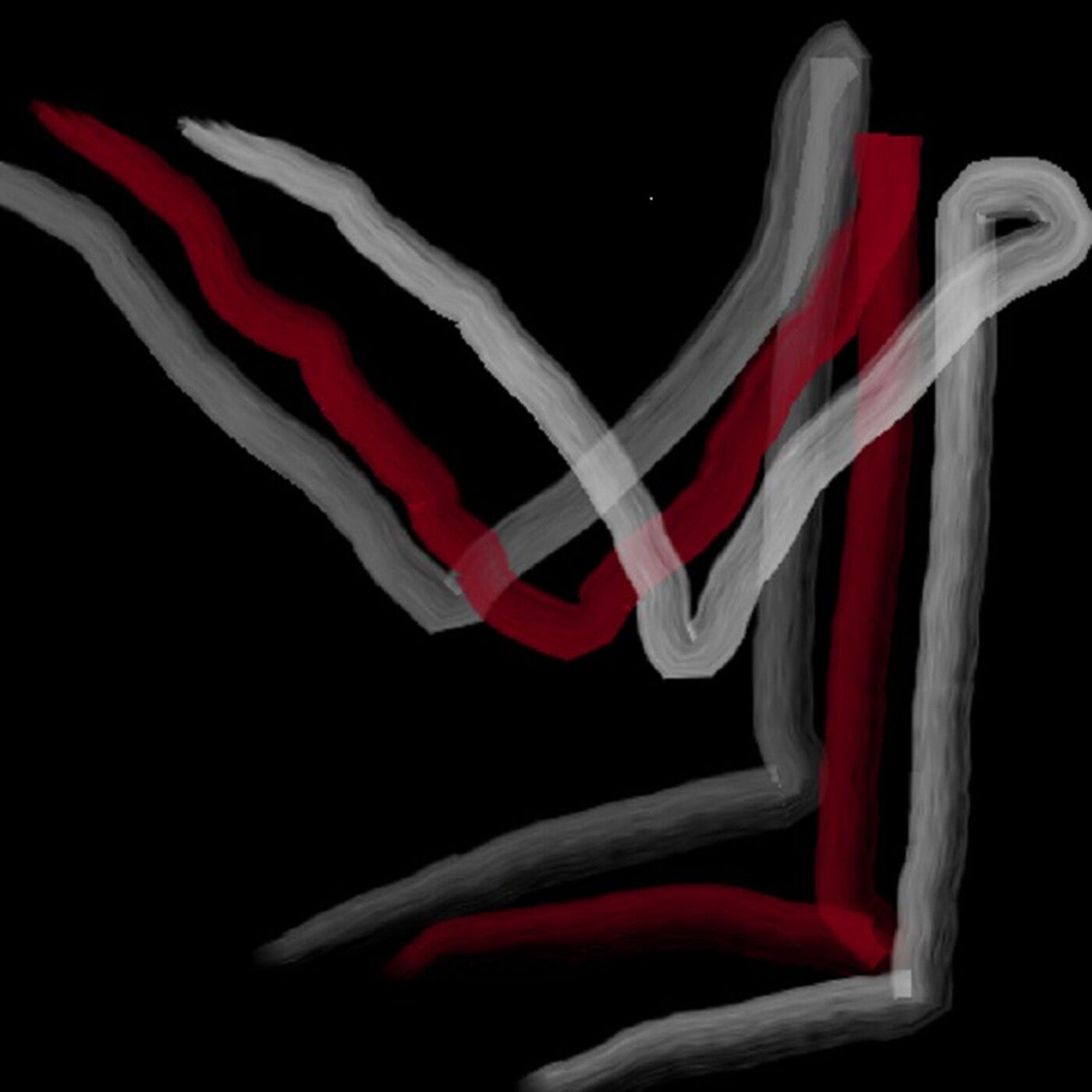 Loopstream