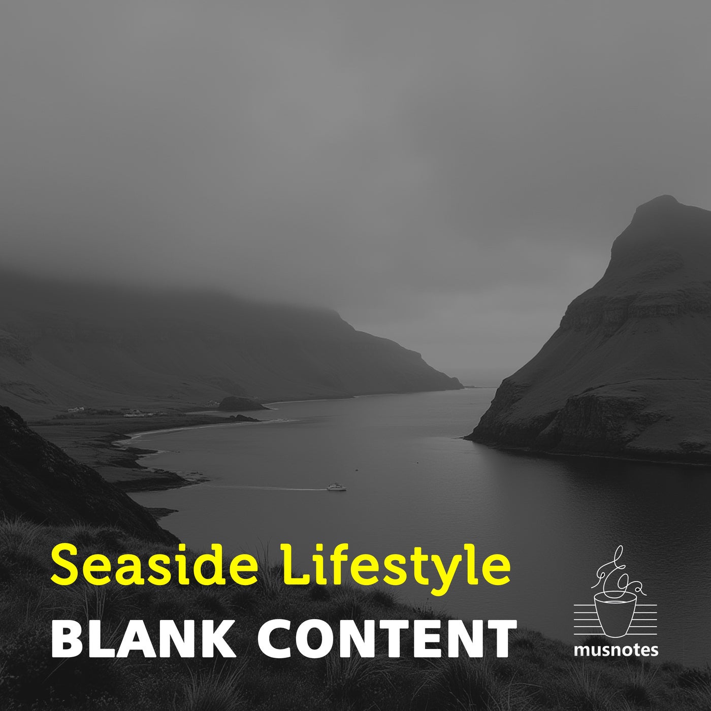 Seaside Lifestyle