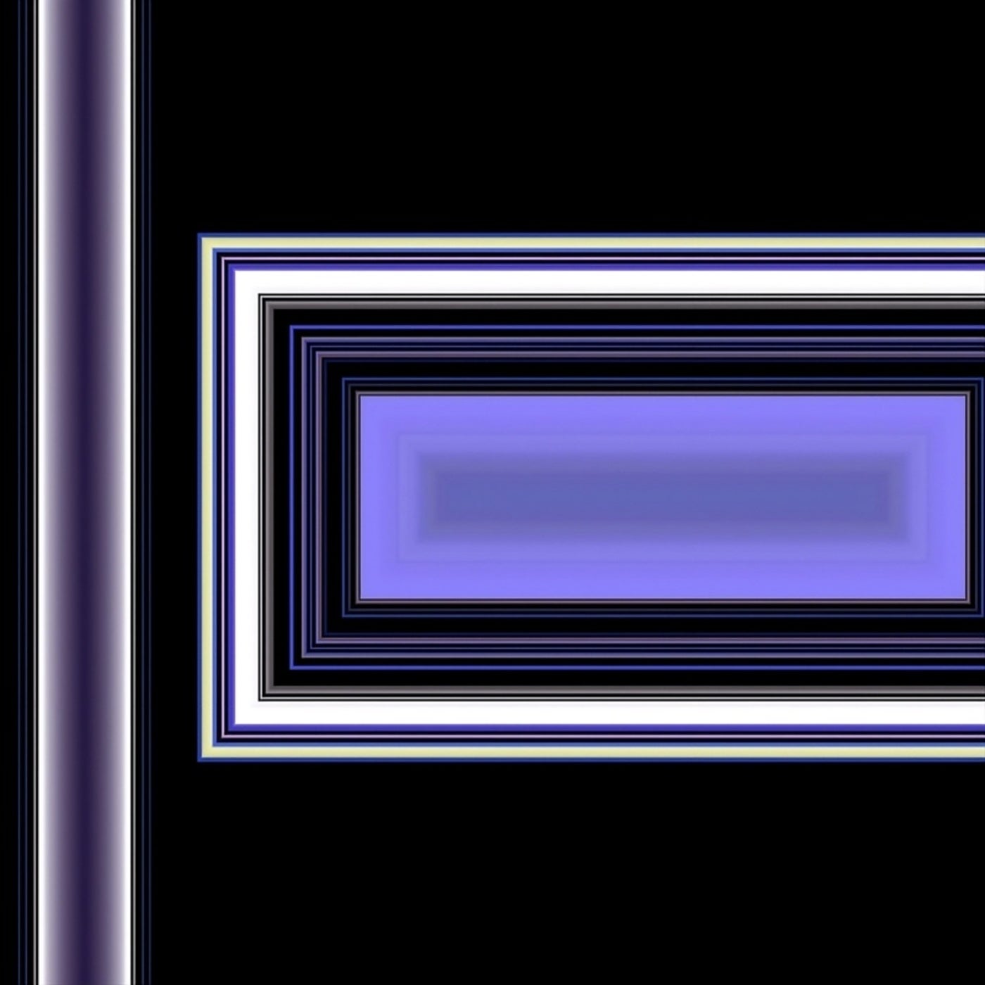 Intruform
