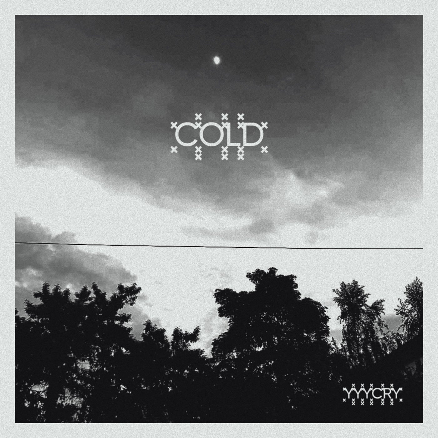 Cold