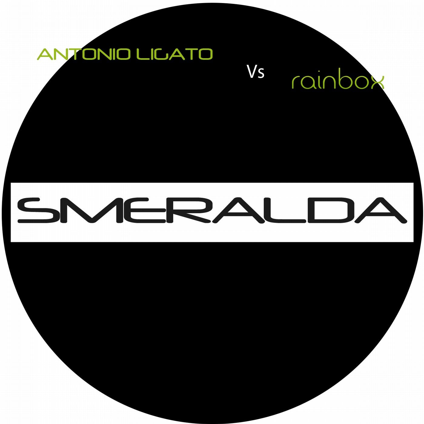 Smeralda